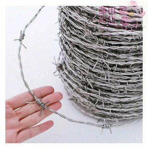 XeX|LhS ZLeBtFXoA 2.3mmC[ 4|Cg15mmo[u hK AAqnɍœK