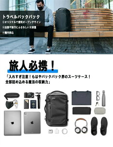 rWlXbN Y 50 bNTbN 40L e 4 rWlX obNpbN H sbN @ 35L @\ A4 m[gPCΉ COs o gx `FXgxg