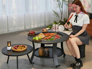 y2025VozΑ t@C[sbg o[xL[R ^ BBQ ē e[u @\ ϔM    l ƒp ͘F