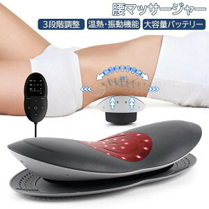 }bT[W[ d M }bT[W }bT[W@ }bT[W@ Ƀ}bT[W U q[^[ lC GA U q[^[ ؓɊɘa XgX bNX