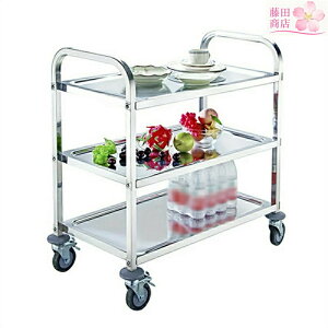 XeX S zVS Lb`J[g Lb`S 3i T[rXS S T[rXJ[g zV T[rXS LX^[t u[Lt ړ֗ Ɩp Lb`