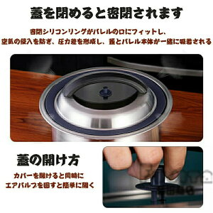 Ăт ^ ğC Ăт ۑe V[ XeX̕Ăт CXXgbJ[  XeXĉ 304XeX| Ɨp ĉ XeX e  e h 