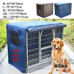 ybgT[NJo[ pP[WJo[ ̃P[WJo[ 悯 悯 悯 J悯 悯 ʋC h 􂢉\ h ԍ t@Xi[t tȒP ܂肽 