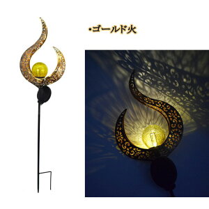 h LEDC~l[VCg \[[Cg XgOCg K[fCg \[[Cg O  ߍݎ 둕 ͋C _ AeB[N dC[ Gl[v 