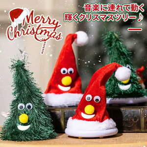 _5{|Cg^NX}Xc[ ̂ x _VO c[ NX}X  rt  h  T^ Xq yߋ dCNX}Xc[ _X l` ʔ I[ig