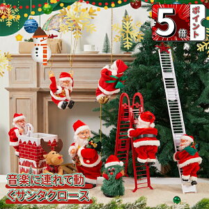 _5{|Cg^NX}X  T^͂ T^N[Xl` ͂T^N[X NX}Xc[ fBXvC    G NX}Xp[eB[݂ ݂葕p 