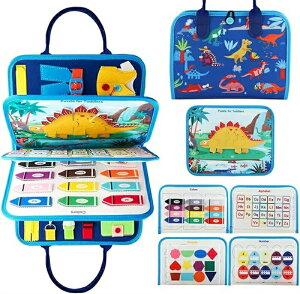 eb\[  ẑ ߋ ւ̗K m cZ{[h 1 2 3 4 5 j̎q ̎q ǂ ̒ K琬 w  Rʂ CR