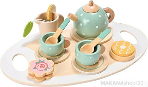 y2025VozyyVX[p[SALEITԌ10OFFIzeB[Zbg Zbg ؂̂ lC ܂܂ƃLb`Zbg ̎q j̎q v[g ܂܂ƃZbg mߋ L