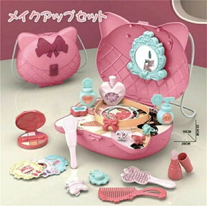 ܂܂ ϑ s΂ e[uobN nhobO V  LbY qp H уZbg j̎q ̎q mߋ a av[g Zbg Mt