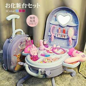  ܂܂ CNZbg ςV σZbg CN ς ؐ 킢 NX}X v[g LbY a