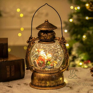 y SALEzylCizXm[h[ Lewondr NX}XIS[ Xm[O[u LEDCgt 8Ȏ[v NX}Xu iF{[ 񓔌^IS[ CeA NX}