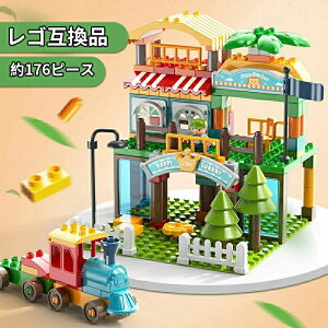 yzS݊i fv mߋ ubN m q  p[cǉ Ή ςݖ a oYj ̎q j̎q q 3 4 5 NX}X v[g V ۈ牀 