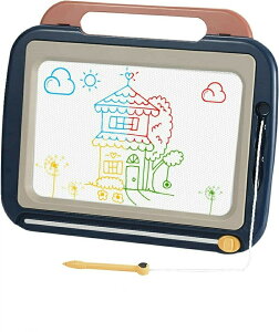 G{[h ʁi40*31j{[h G`  GZbg  傫TCY m炨 ď{[h G {[h `{[h P꒠ 