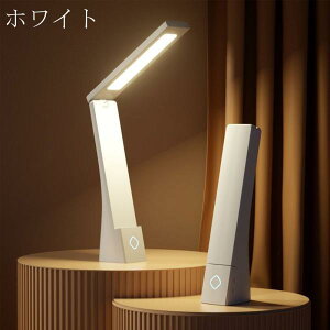 fXNCg led [d iCgCg 6000mAh 3iKF iK e[uv 铔 ledƖ d X^hCg  ڂɗD dCX