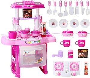 FlyCreat ܂܂ƗV Lb`Zbg 32_Zbg 䏊 ܂܂ƃZbg g  M tCp tCԂ H t sN