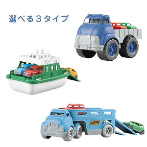 車おもちゃ 車 船 おもちゃ 慣性車 セット 知育玩具 子供用 モデル 大きいサイズ 乗り物 カワイイカー 知育おもちゃ クリスマス プレゼント 誕生日 ギフト 贈り物