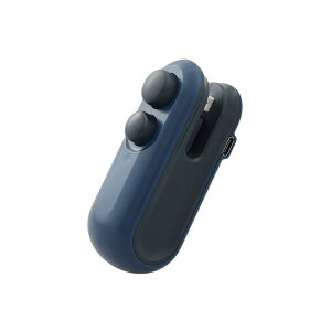 フードシーラー 家庭用 ヒートシーラー カット 密封 バッグシーラー 小型パック機 ハンディ Type-C充電式 スナック菓子 専用袋不要 食品保存