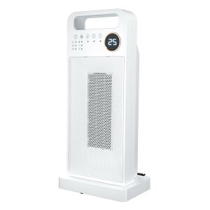 q[^[ Z~bNq[^[ dCt@q[^[ 1500W 2bg U x߉\ ]|OFF ^C}[ ߔMی Rt ^ g[ Eߏ