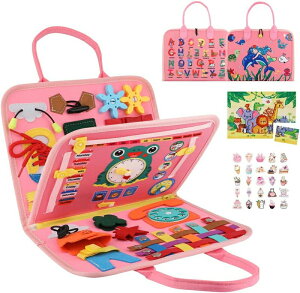 mߋ eb\[ ߋ rW[{[h 1 1 G{ 2 G{ 0 w̒m Ԃ mߋ 0 xr[ Rʂ {^ v At@xbg   FF sN rW[{[h 1