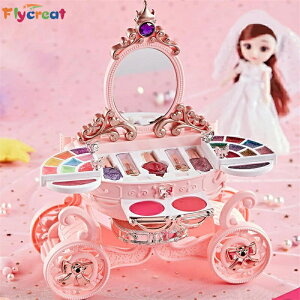 qǂpCNAbv ܂܂ {̐􂦂RX r[eB[Zbg vZX qCNAbvZbg ϕi t p[eB[/Q[/nEB/NX}X/a