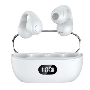 CXCz Bluetooth5.3 Ў  Cz iphone15 Nbv^ E nYt[ʘb ^b` iPhone/Android wbhz ^ y