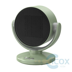 Z~bNq[^[ @ gp q[^[ ^  g ȃGl Xg[u g[ U 2iKؑ É U ߔMی ]|It  茳 T[X^bg g@ dCXg[