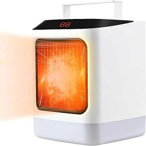 Z~bNq[^[y2022~V 2bg ԃCg ȃGl z q[^[ 3iKؑ dCt@q[^[