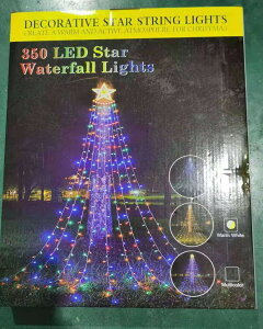 NX}Xc[ Cg LEDC~l[VCg \[[Cg tFA[Cg  XgOCg iCgCg Cg C[Cg c[Cg 3.5m 9{ hJ^ O K