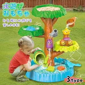 V e[u EH[^[e[u EH[^[ e[u V EH[^[e[u LbY q V Zbg V Vуc[  V r[` AEghA EH[^