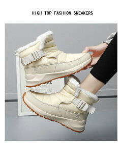 Xm[u[c Y fB[X V[g u[c Xm[V[Y h h h ےg ~p JWA ȌC C {Au[c jZbNX V[gu[c EB^[u[c V[g Xm