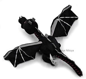 ʂ 60Z`hSG_[ʂ ܂ 킢 CeA  q NbV av[g CeA ObY 蕨 NX}