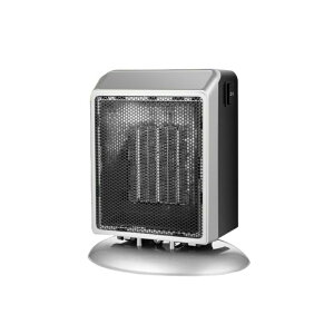 Z~bNq[^[ ^ q[^[ g Z~bNt@q[^[  g[ ȃGl t@q[^[ dC É dCq[^[ px ]|It ߔMی ~j