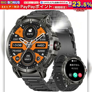 X}[gEHb` RpKi Bluetooth5.3ʘb 2025ǍŐV^ 1.85C` _Ci~bNACh rv iPhone AhChΉ ϏՌ IP68h