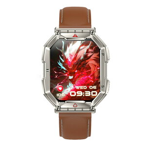 X}[gEHb` RpKi ϏՌ Android/iPhoneΉ Bluetooth5.3ʘb@\t IP68hho 2.1C` h~ 100މ^[h ʌv rv