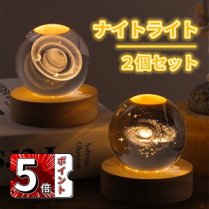 _5{|Cg^iCgCg  F Cg xbhTChv e[uv ԐڏƖ LEDCg USB[d q ԐڏƖ ͋C ₷݃Cg Cg Qp ̓ 