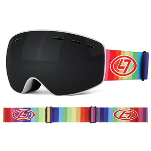 Xm[{[h XL[ S[O [P[Xt Xm[S[O _uY UVJbg OJbg Xm[{[hS[O q Xm{S[O {~[ KlgpOK ʃY ܂~