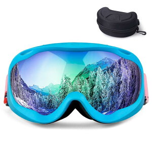 XL[S[O p[P[Xt Xm[S[O UVJbg OJbg XL[ S[O {~[ _uY Xm[{[hS[O lp NX}X Mtg ʃS[O ʃ