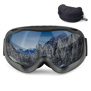 XL[S[O p[P[Xt Xm[S[O UVJbg OJbg XL[ S[O {~[ _uY Xm[{[hS[O lp NX}X Mtg ʃS[O ʃ