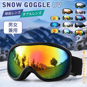 yRW Xm[{[h XL[ S[OzXm[{[h XL[ S[O {~[ _uY Xm[{[hS[O XL[S[O fB[X Xm{ Xm{[ XL[ Xm{S[