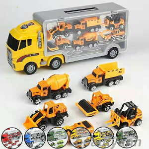 mߋ j̎q Hԗ ^  q l eq 3 4 5 6 a v[g Mtg w  s@ LbY  ~jJ[ xr[ ߋ ǂ qǂ  q̂ᑡ