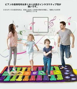 y}bg qp sAm}bg ~[WbN}bg mߋ  Xs[J[ sAm  }bg yʉ ^Đ@\ ~ߕt m\ LbY j̎q ̎q v[g NX