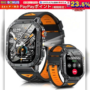 X}[gEHb` RpKi 2.13C` ʘb@\t  LED tbVCg@ Bluetooth5.3 IP68h iPhone AhChΉ v VC\ 2025