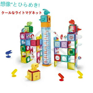 mߋN[ȃCg}Olbg}Olbg ubN }OlbgubN  ߋ  mߋ ΂ }Olbg 2 3 4 5 6 7 ̎q j̎q q a