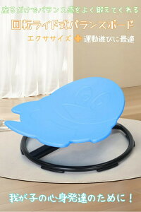 uX[p[Z[Ԓ@10{|CgGETvoX{[h q ]Ch X|[cgC ǂ ̊ g[jO S V V  m ߋ v[g NX}X 