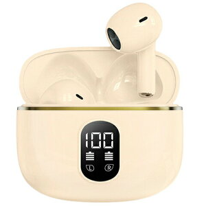 CXCz mCYLZN Bluetooth5.3 Cz u[gD[X Cz CX uԐڑ x E^ }CNt y^ Ў ʘb IPX7h ho  v[