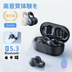 `CzCXCz bluetooth5.3 X|[cCz 6ۏ e u[gD[X Hi-fi y | iPhone Android h X|[cp  s o h y EƗ 