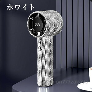 nfBt@ 莝@ nfBt@ nfB@ t@ @ USB[d ^@ gѐ@ [d y É 킢  ʒ  RpNg ^