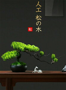 lH ~  lH ̖ ݂ lHgt JGf 㕗 t[|bg lHϗtA tFCN O[  tFCNO[ 픫  v[gɂ fUC  z[ 