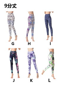 KEFA KMX KXpbc nCEGXg ԕ  {^jJ KEFA X|[cMX zbgK SUP fB[X tBbglXEFA WEFA K MX dh008zuzu