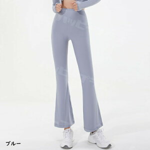 y11,680~IN[|2wz Kpc fB[X tA seBX EFA  킢 KMX Xpbc r KEFA {gY Opc g[jOpc 